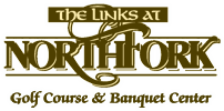 The Links at Northfork Logo