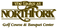The Links at Northfork Logo